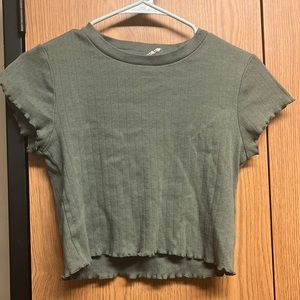 Cotton On Small Sleep Shirt